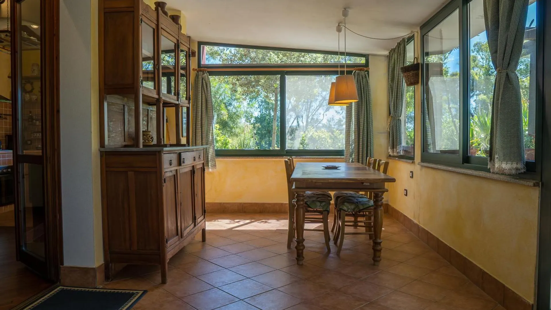 Fattoria Dei Piani Srl Villa Olmedo 0*,  Italy